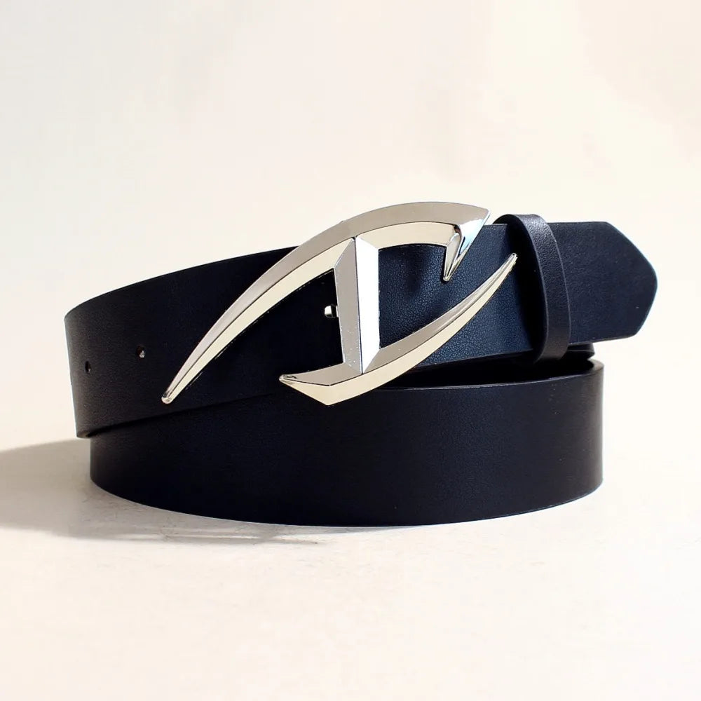 Eclipse Arc Belt (Code-ZX#739)