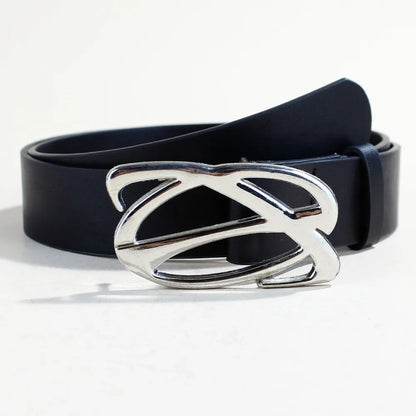 Vintage Toxic Halo Belt (Code-ZX#740)