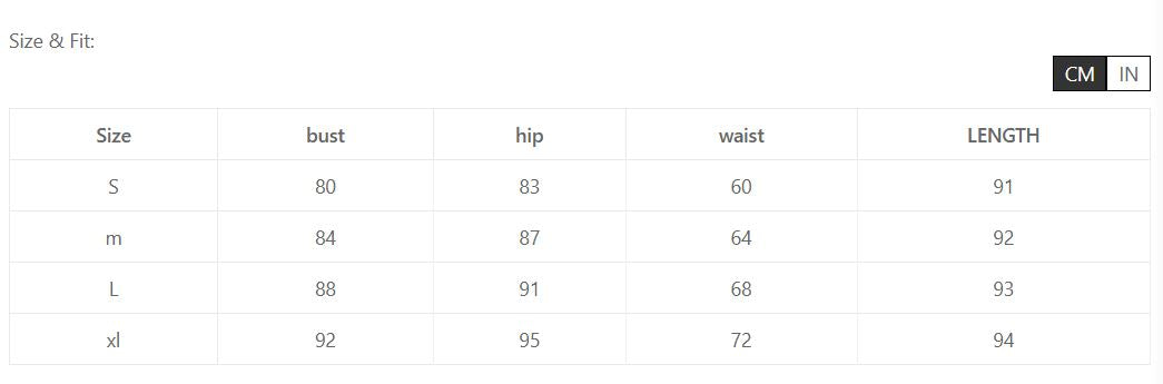 Women's Sexy Solid Color Princess Dress (Code: ZX#276)