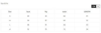 Women's Sexy Solid Color Princess Dress (Code: ZX#276)