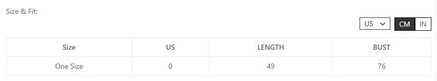 Women’s Casual Streetwear Tank Top – Stripe Contrast Binding Sleeveless Shirt(Code: ZX#362)